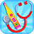 icon Educational games 5.18.0