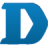 icon DCC 1.8.3
