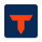 icon Total total_1.0.153
