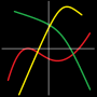 icon Mathematics для Fly Stratus 8