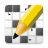 icon Cruciverbaparole crociate autodefinite 1.3.1-minSdk21