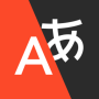 icon Yandex Translate для Motorola Moto E5 Cruise