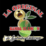 icon La Original Banda El Limon для oneplus 3