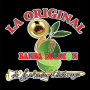 icon La Original Banda El Limon для Motorola Moto E3