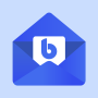 icon BlueMail