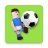 icon ToyFootballGame3D 2.1.2