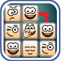 icon Onet Emoticon