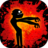 icon Zombie Race 1.10