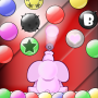 icon Bubble Circus