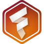 icon Flow for Reddit (Pre-Beta) для Fly Stratus 8