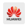 icon Huawei Belarus для Fly Stratus 8