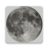 icon Moon Phases Free 3.0.0