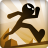 icon Doodle Runner 1.04