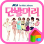 icon AOA