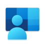 icon Intune Company Portal для Walton Primo ZX2 mini