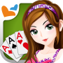 icon com.godgame.poker13.android