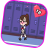 icon Tentacle locker: guide for school game Tips 1.0