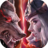 icon Immortal Clash 1.1.3