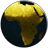 icon Age of Civilizations Africa Lite 1.1542