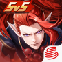 icon Onmyoji Arena