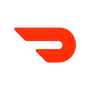 icon DoorDash для Xiaomi Redmi Note 4X