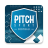 icon Pitch Football 8.2.0.6