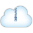 icon Zip Cloud 1.3.1