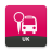 icon Bus Checker 10.45.2