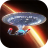 icon Star Trek Fleet Command 1.000.36392