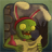 icon ZombieParty 1.0.1