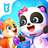 icon com.sinyee.babybus.petsII 8.56.00.00