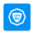 icon Vpn Pro Super 2.0