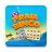 icon Praia Bingo 37.02.6