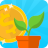 icon Lovely Plants 1.19