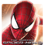 icon Amazing Spider-Man 2 Live WP для Inoi 6