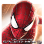 icon Amazing Spider-Man 2 Live WP для Motorola Moto E5 Cruise