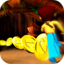 icon Subway Bheeme Train Game для Samsung Galaxy Pop Plus S5570i