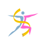 icon BariatricPal для Samsung Galaxy A6 (2018)