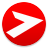icon InstantTV 2.2.0