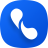 icon Eyecon 4.0.502