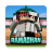 icon Addon Ramadhan mod for MCPE 1.1