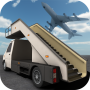 icon Airport Parking для Aermoo M1