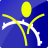 icon DeutschAkademie 2016 1.4