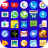 icon Tiny Icons 1.15.2