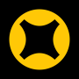 icon Yandex Pro (Taximeter) для Walton Primo ZX2 mini