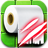 icon ToiletPaper 1.19