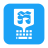 icon com.aliendev.khmersmartkeyboard 3.0.0