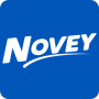 icon Novey для Samsung Galaxy Star(GT-S5282)