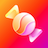 icon CandyCut 2.0.24