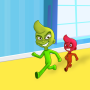 icon Siblings Life Sim Game